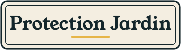 Protection Jardin